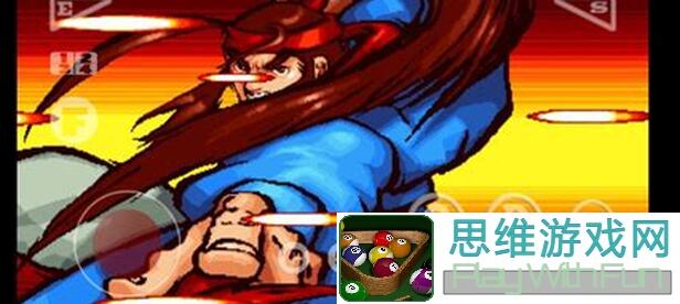 三国战纪攻略分享：全方位兵法培养小技巧大揭秘！