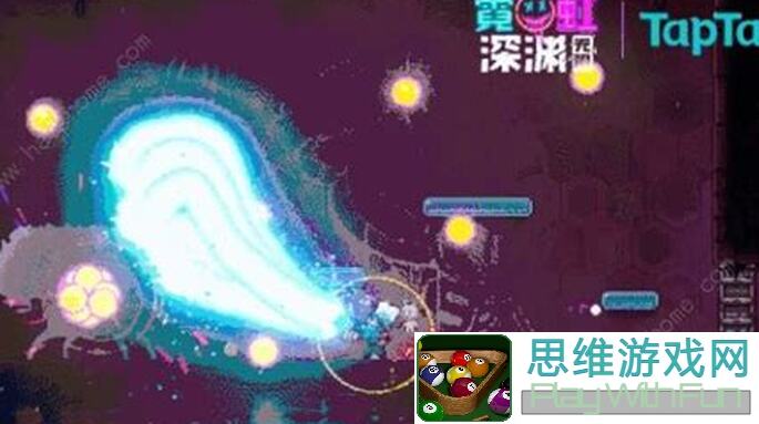 霓虹深渊：新手怎么用0氪3天通关？大神实战攻略，拟合演习噩梦045教程上篇！