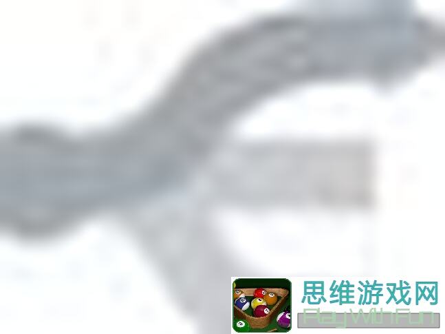 三国战纪零基础入门攻略来啦！适可而止精准消费，你能否一统江湖？