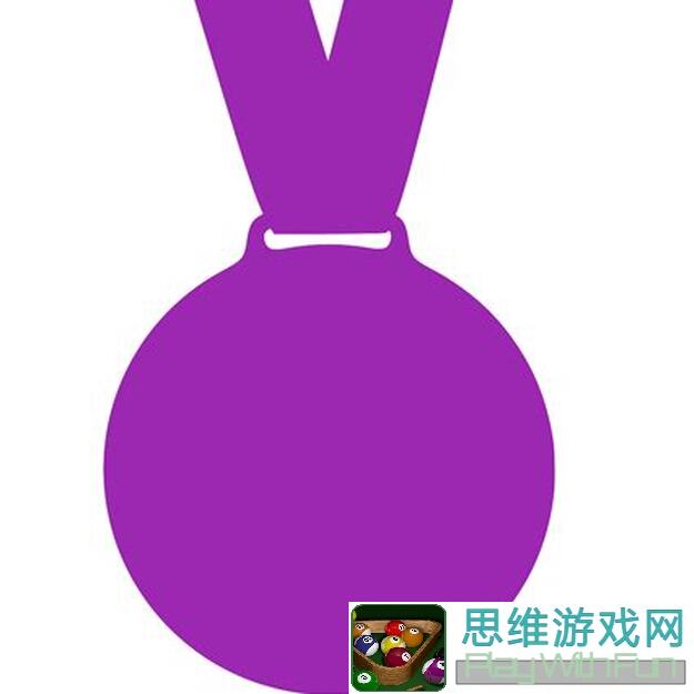 金铲铲之战S11上分攻略揭秘：斗射提莫究竟能成为哪个英雄的提款机？