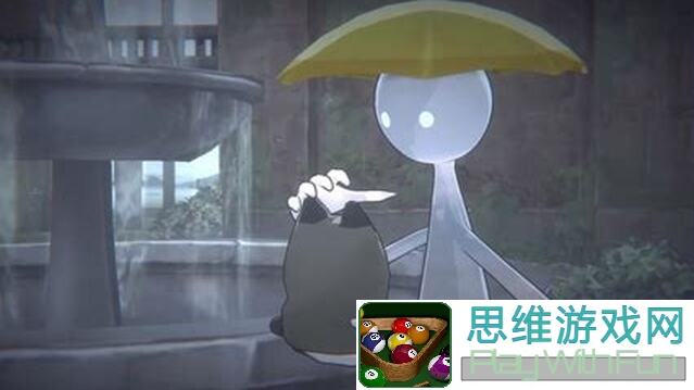 新手必看！花雨旋律DEEMO ii成就挑战，如何成功解锁成就指南及村民群像深度解析
