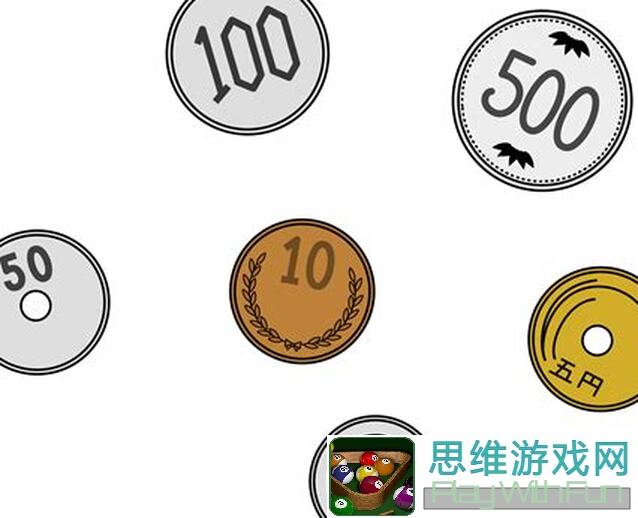 金铲铲之战塔莉娅如何成神？爆杀流攻略，灭龙神秒灭射手，揭秘超高单体爆发伤害用法！