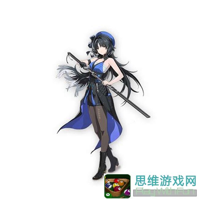 鸣潮鸣潮锦色贝速刷攻略：轻松上手，快速升级！