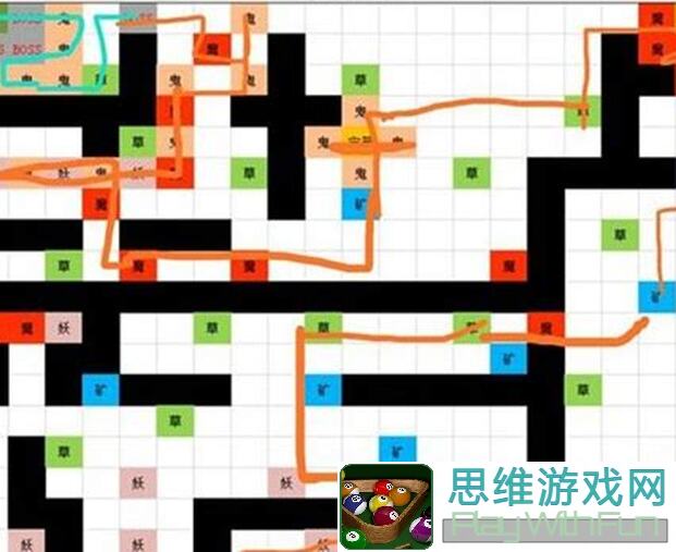 想不想修真？修炼悟道茶全攻略，教你轻松修仙！