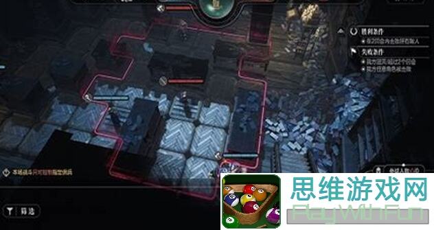 环形战争兽毒双倍场攻略:兽毒在双倍场的特殊作用值得一看!