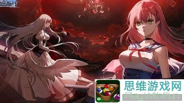 拂晓约克公线最后一弹揭秘：概率计算攻略全解析，轻松解锁战力提升秘籍！