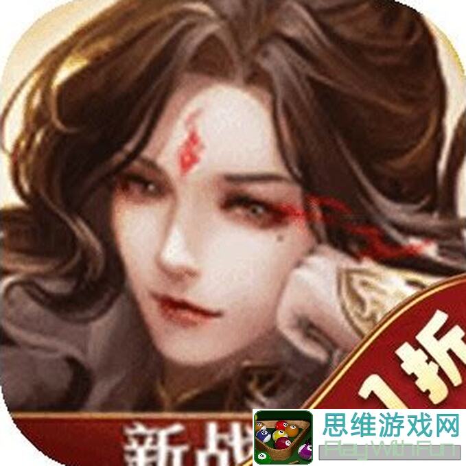 地下城堡3：魂之诗暗影队一暗影之主角色搭配攻略全曝光到底！5天速成最强战力解析