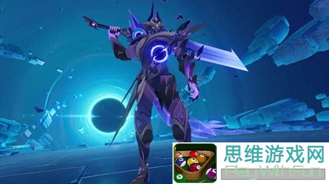 教你轻松掌握克瑞因纷争深渊贤者睿狂流技能，巅峰战力提升攻略大揭秘！