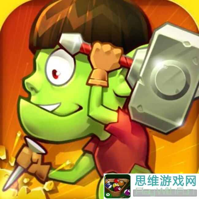 放置军团新手上路？萌新开局必看教程，教你速刷战力，掌握最强阵容！