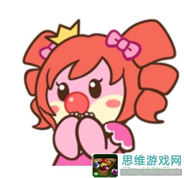 摩尔庄园抱抱熊位置全揭秘！独家攻略带你轻松找到萌宠熊熊！