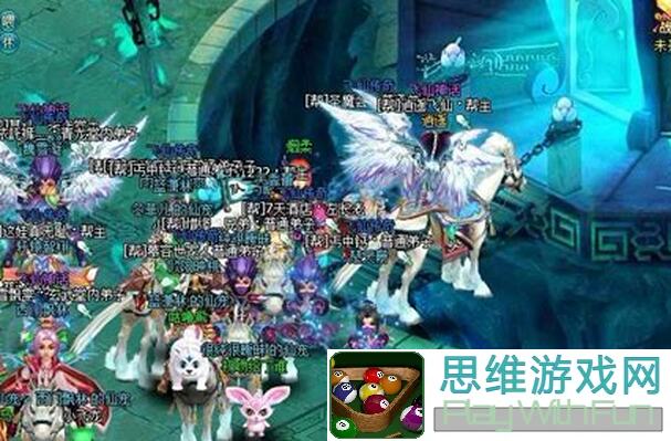无限暖暖蝶魄游仙截图攻略，教你轻松成为游戏战神！