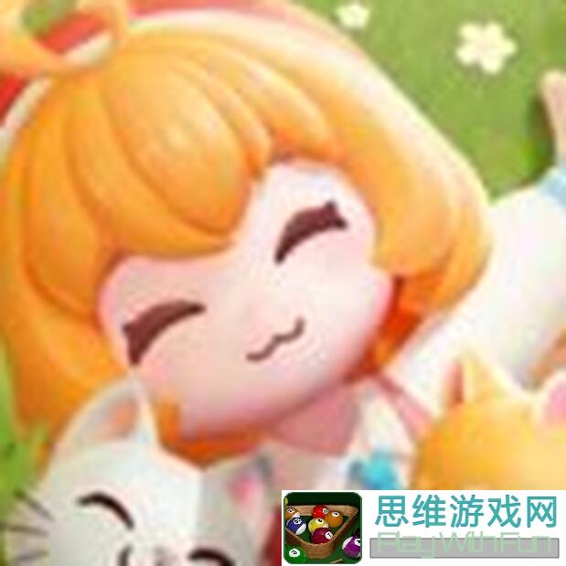 心动小镇夜半惊魂？夜隐藏任务奖励大揭秘！交叉刀疤专属攻略