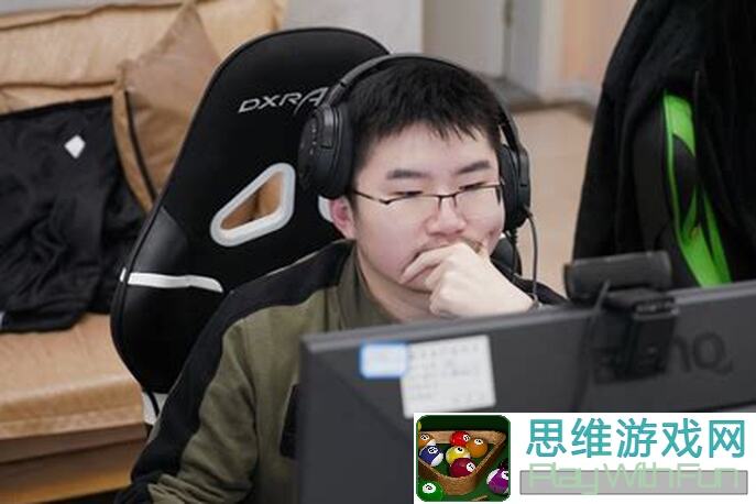 备战战争艺术:关于全局必看技巧,分分钟双份小礼物收入囊中,零失误掌握攻略!