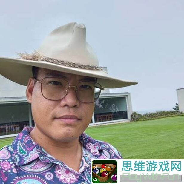 我的门派必看，全面攻略贴！