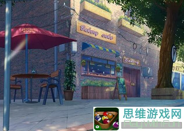 太戳心了！玩明日方舟必看这些，助你攻略全通不迷路