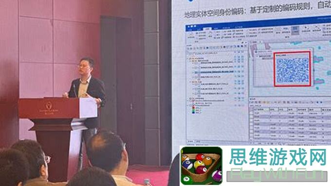 时空中的绘旅人：书中童话活动大揭秘！