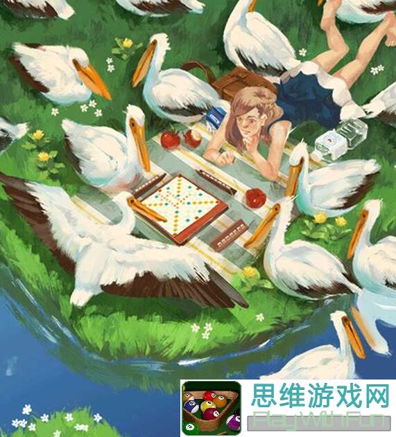 三国吕布传说:蜀汉传第67关攻略秘籍!
