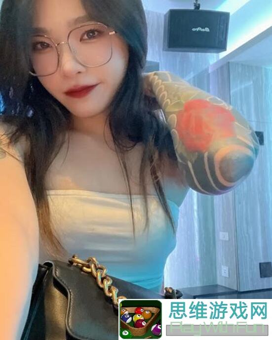 手把手教你打造心动小镇家园！🏡🎮