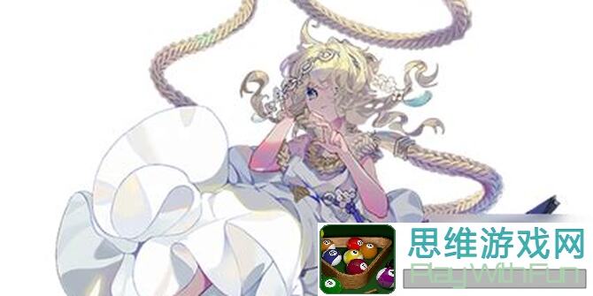 5天全解析：物华弥新中角色金杯的加点秘籍