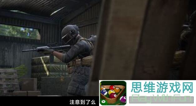 最强揭秘！危境小陈新职业暗影魔法测评及技能演示