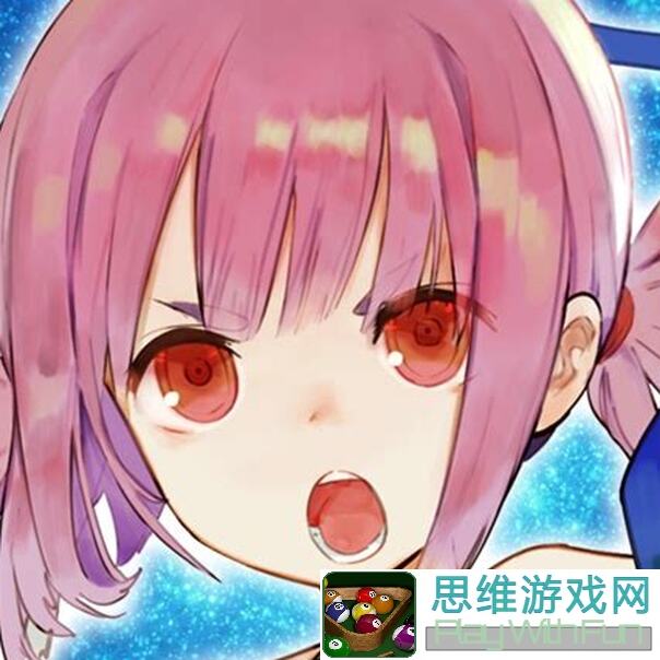 托拉姆物语中毒BOSS伤害公式全解析