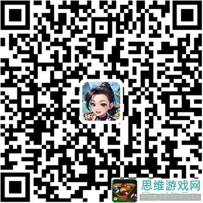 热血江湖手游：最新史诗级升级攻略，轻松上方简简单单！
