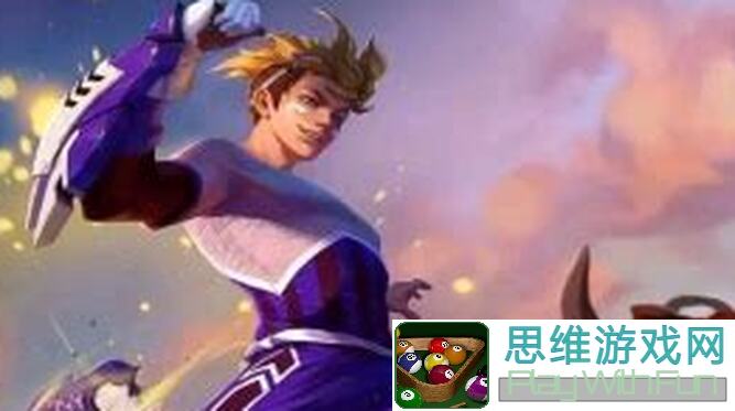 看完这篇六枪EZ阵容攻略，你也能秒变S12战神!