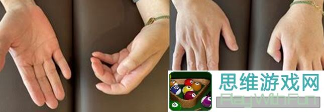 手残党看过来！富豪闯三国电脑操作3步全攻略，全网好评助你轻松闯关！