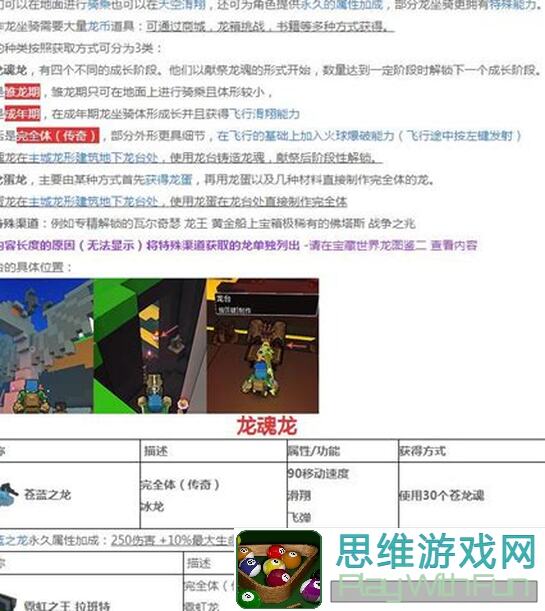 逐鹿战场，巨鹿烈精通自建攻略：分享独门技巧，轻松秒变战神！