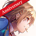 HeavenBurnsRed台服