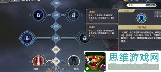 铃兰之剑：奥古斯特为何能成为血赚不亏的天花板输出？全面评测!