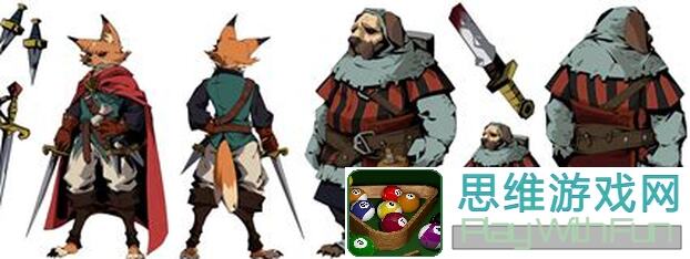 安尼姆大地图事件盘点！解锁无尽旅途攻略全解析