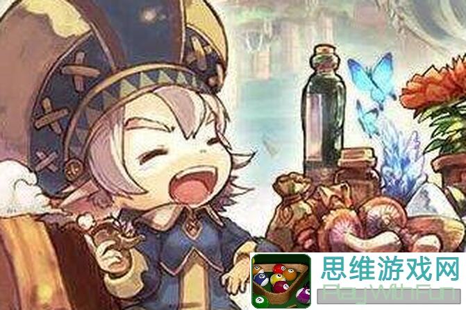 托拉姆物语附魔攻略：如何高效利用有限素材？实用技巧大公开！