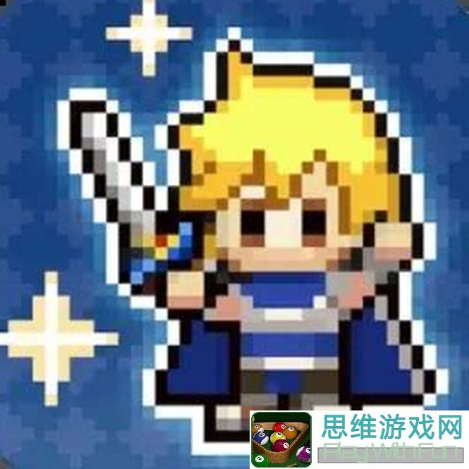浮空秘境零氪攻略大揭秘！教你轻松浮空搬砖，战力飙升不求人！