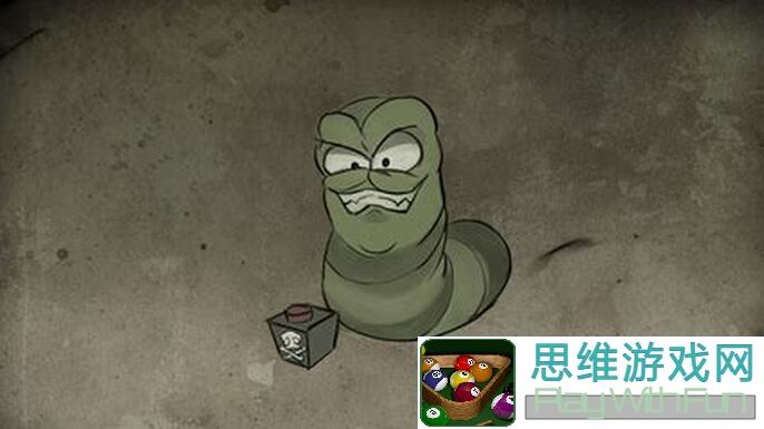 异界刷怪系统12月31日更新大揭秘！新内容、新奖励等你来拿！