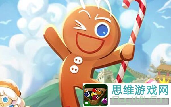 冲呀！饼干人：王国活动日历揭秘！9月30日至10月6日狂欢指南，轻松解锁黄金攻略！
