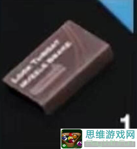 幸存者联盟王牌防空洞生存小技巧，快速提升你的战力！