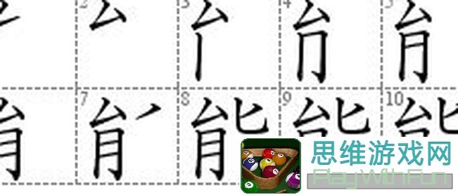 能不能一秒看懂？无悔华夏秦楚汉据点机制全解析揭秘！