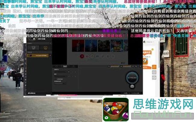 快来冲呀！黑糖饼干的秘密基地早已公开，解锁王国档案获取丰厚奖励
