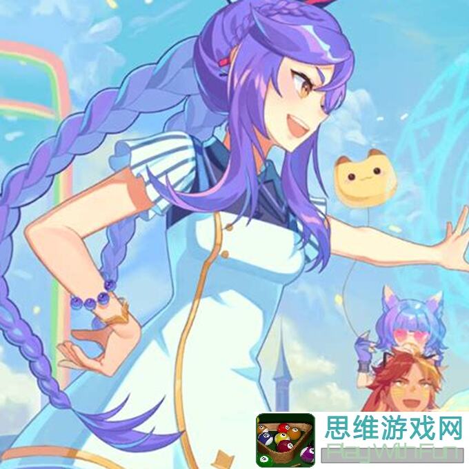 0氪党必看！热血江湖热江群攻版BOSS玩法揭秘，新手快速通关攻略指南大放送！