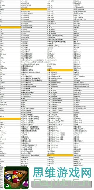 决战绝地，全军出击：绝地求生决胜五军地理位置选择秘籍盘点！