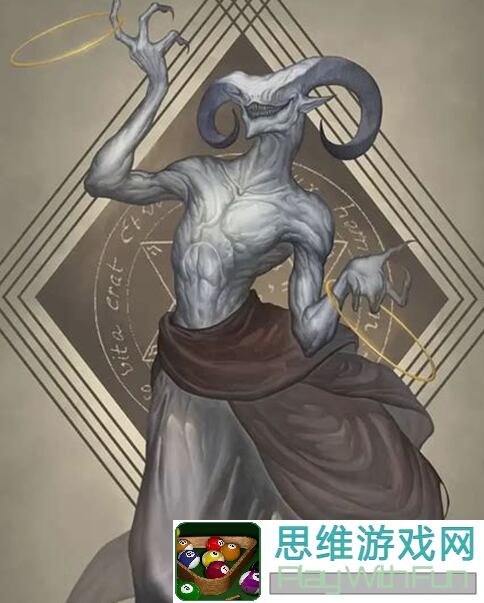 恶魔秘境冷知识大揭秘！带你秒懂隐藏关卡攻略