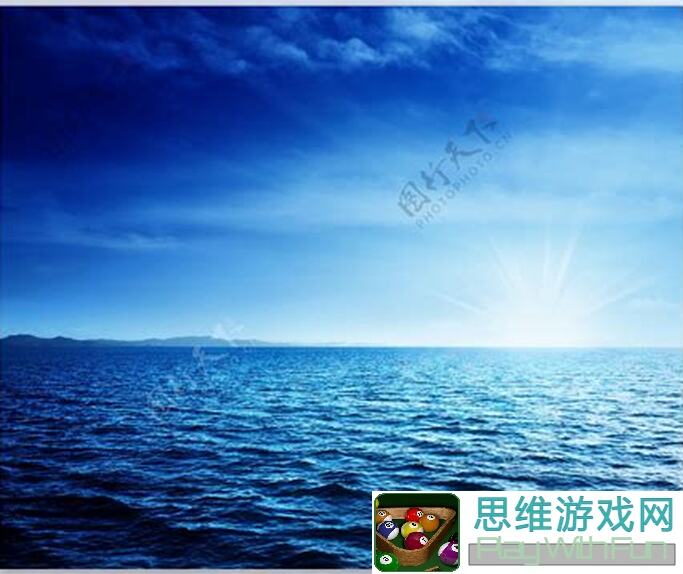 碧海苍云录新手必看!揭秘现阶段顶配木剑搭配攻略,轻松提升战力