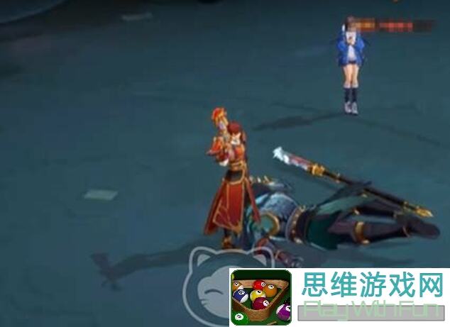 镇魂街：破晓新手必看！快速提升战力的黄金攻略汇总
