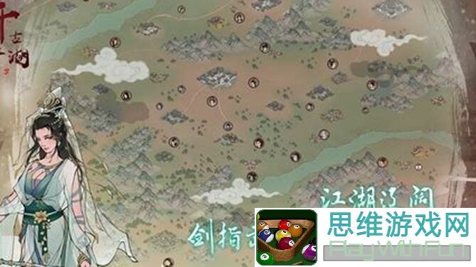 千古江湖梦：低氪终身卡玩家，这卡值得上手吗？