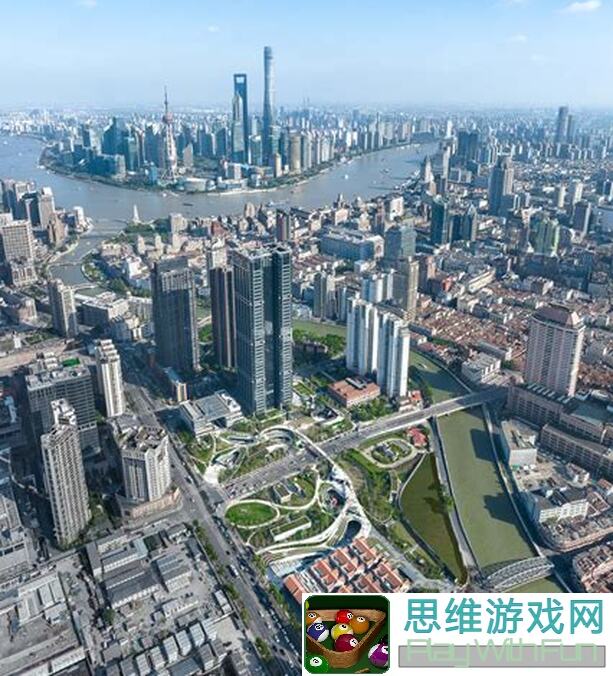 万象物语Week4极限挑战，快速打通第十一轮第十三轮，26869作业攻略大揭秘！