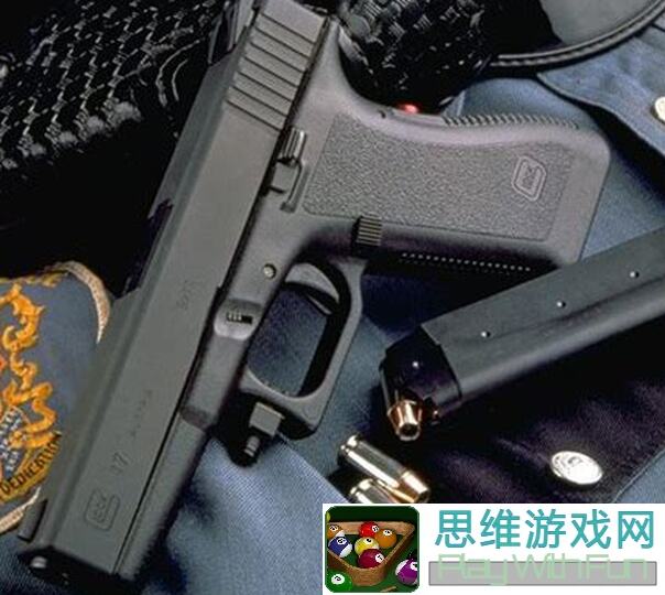 枪火重生手游：掌握这些要素轻松破9000万单次伤害！