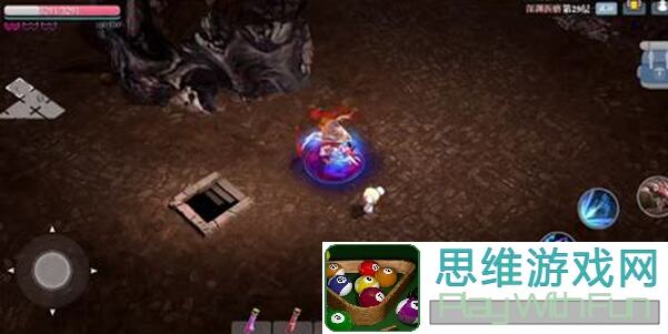 魔渊之刃刃护体弓进化版全面解析！这套装备让你秒变战神