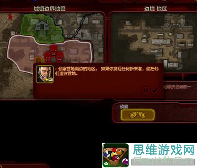 炸裂战场！雷索纳斯紫卡队实战攻略，高配飞斧队+狙队+弃牌雷队带你轻松炸盾