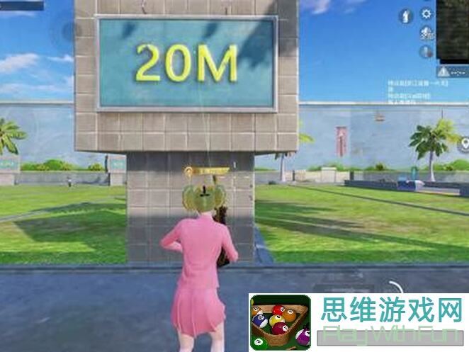 如何做到满天赋满战力，轻松活下去？实战秘籍大公开！